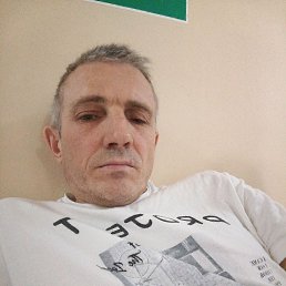 , 48, 