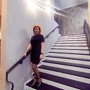 ���� �����, ���� - ��������� 10 ��� 2026 � ������ ���� ����������