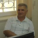  Akif, , 69  -  4  2025    