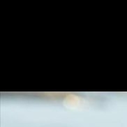 �����, 36 ���, ��������