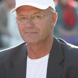 ���� �������, ����������, 66 ��� - ��������� 12 ������� 2025