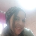 ���� �����, ��������� - ��������� 17 ������ 2024 � ������ ���� ����������