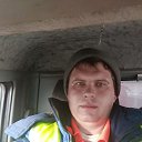 ���� �����, ����������, 38 ��� - ��������� 6 ������ 2024