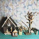 ���� ������, ������, 73 ���� - ��������� 19 ������ 2026 � ������ ������ ��������