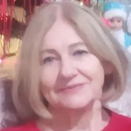 ��������, ������, 72 ����