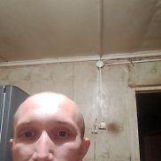 ���������, 29 ���, ��������