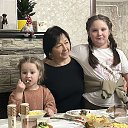 ���� �����, ������, 63 ���� - ��������� 16 ������� 2025 � ������ ���� ����������