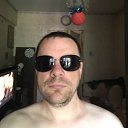 ���� ����, ������-��-����, 47 ��� - ��������� 28 ���� 2025 � ������ ���� ����������