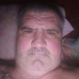 , , 47 