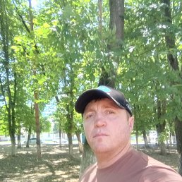 , 42, 