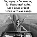 ���� ��, �����������, 38 ��� - ��������� 27 ������� 2026 � ������ ���� ����������