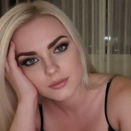 Kat�in, ������