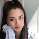 ���� Net, ������� - ��������� 9 ������� 2026 � ������ ���� ����������