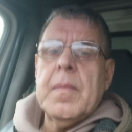 ������, �����-���������, 58 ���