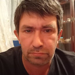 ������, ������, 46 ���