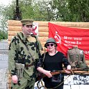 ���� ������, ��������� - ��������� 9 ��� 2025 � ������ ���� ����������