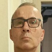 , 63 , 