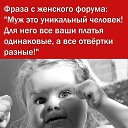 ���� � &atilde; R &atilde; M E L � � &atilde;, ������� - ��������� 17 ������ 2026 � ������ ������ ��������
