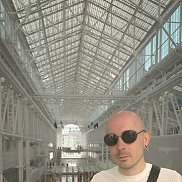 ������, 36 ���, ������