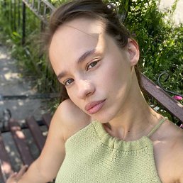 , 32, 