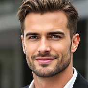 , 30 , 