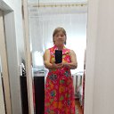 ���� ������, ���������, 67 ��� - ��������� 25 ������ 2023