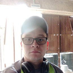 , 29, 