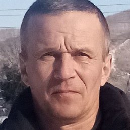 ������, ������, 47 ���