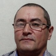 , 50 , 