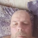 ���� ����� �������, ������ �������, 51 ��� - ��������� 6 ������ 2026 � ������ ���� ����������