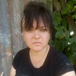 , 41, 