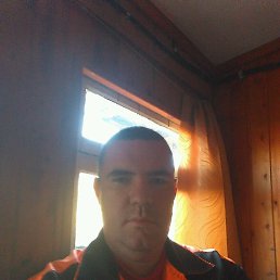 �������, ������, 40 ���