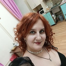 ���� �����, ���������, 30 ��� - ��������� 25 ���� 2026