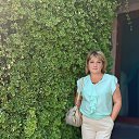 ���� �����, ����, 55 ��� - ��������� 30 ������ 2026 � ������ ���� ����������