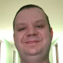 ������� ��������, ����-�������, 38 ���