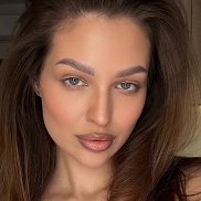 �������, 26 ���, ������