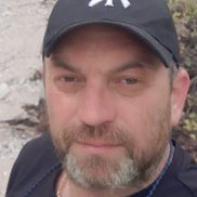 �������, 41 ���, ��������