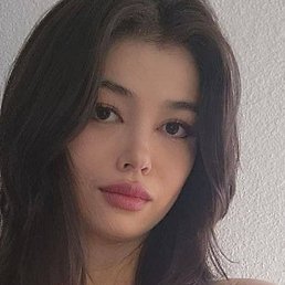 ����, �����, 19 ���