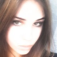 , 18 , -