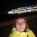 ���� �����, ������ ��������, 39 ��� - ��������� 19 ������ 2025 � ������ ���� ����������