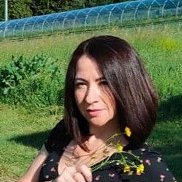 Vasilisa, 41 , 