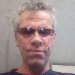 Sergej, , 43 