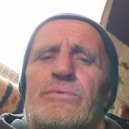 ������, 50 ���, ����