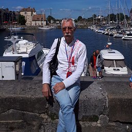 �����, �����������