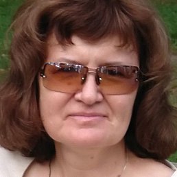 �������, ������, 53 ����