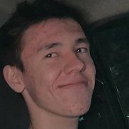 ������, 19 ���, ������