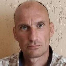 ����������, ������, 53 ����