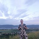 ���� �������, ��������, 33 ���� - ��������� 11 ������� 2026 � ������ ���� ����������