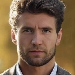 ���������, ���, 35 ���