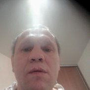 ������, 42 ����, ������